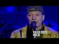 Vasco Rossi - Live 1 Maggio 2009