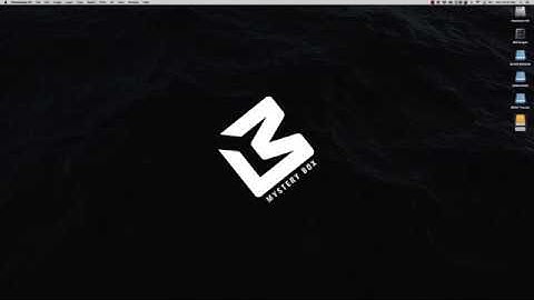 Adobe Limited HDR to ST2084 Walkthrough for Time Lapses into HDR Video