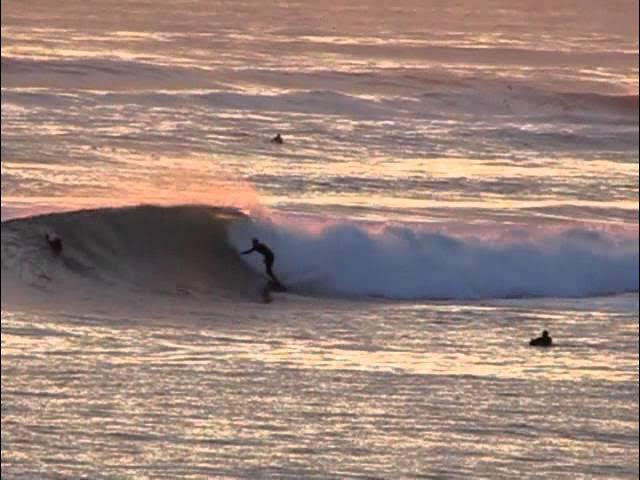 last swell at Uluwatu 🙏🏽🙌🏽 feels good to be standing in the green-room  again💯 more to come🔜 📸 @liquidbarrel