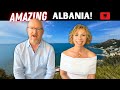 CHEAP, Peaceful Seaside Living in Albania!