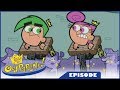 The Fairly Odd Parents - Episode 74! | NEW EPISODE