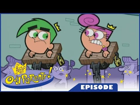 the-fairly-odd-parents---episode-74!-|-new-episode