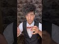 خدعة الكبريت راح تنصدم   منيب عباس
