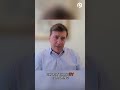 Exploiting market opportunities - EMV Capital CEO on their success strategy