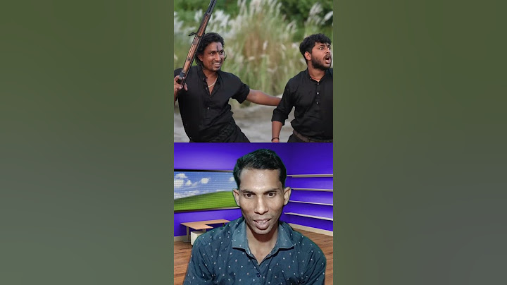 कुकुर गैंग KUKUR GANG Mani Meraj Vines 13