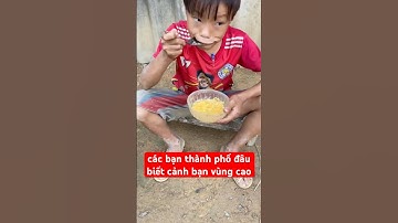 thương lắm con trai của cha #giupdonguoingheo #subscribe #funnyvideo #short