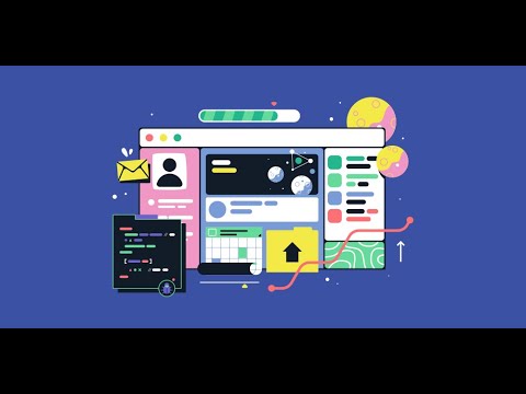 Bank Transition system using basic html css and javascript - YouTube