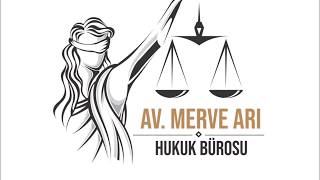 Gasp Suçu Cezası - Arı Hukuk Bürosu