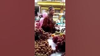Pengamen Madura Lucu Tentang Poligami