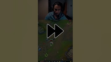 Ezreal midlane is BROKEN let me show you why! Challenger 1134lp Ezreal teaches you how dominate mid