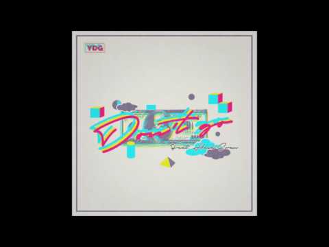 YDG (+) Don't Go (Feat. Hash Swan)