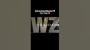 WTF IS A SPIN BOT 😡