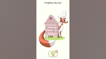 dop 2 delete part one ( level 222)# shorts #dop2 #shorts video