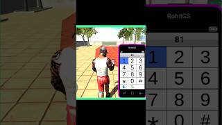 Mustang car cheat code  all new cheat codes #viral #games