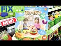 Лучшие товары для детей, игрушки из магазина Фикс Прайс | Обзор полочек FIX PRICE январь 2021
