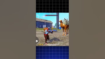 OB48 UPDATE 😮!!? @db_smiley_007 #ff #shorts #tamil