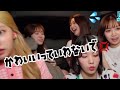 ナコがかわいすぎるミンジュ[IZ*ONE/日本語字幕] の動画、YouTube動画。