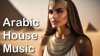 Arabic House Music 🐪 Egyptian Music 🐪 Arabic Song Vol.165