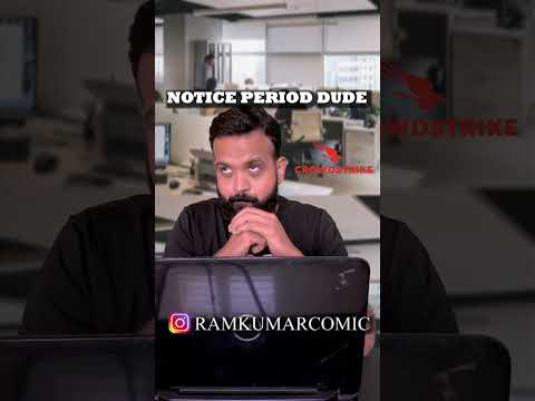 Microsoft Blue screen - யாரு பாத்த வேலடா இது  😂😅 #shortsvideo #shortmemes
