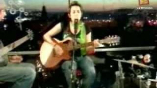 Mint & The Mentals - Montevideo Teve Pt.ii