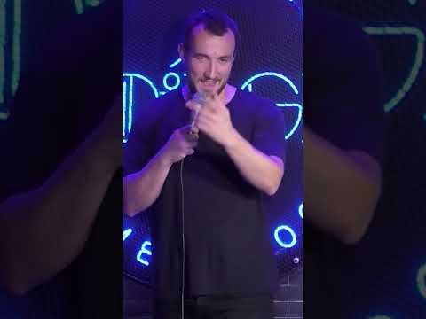 Christophe Galtier laché par le Qatar
