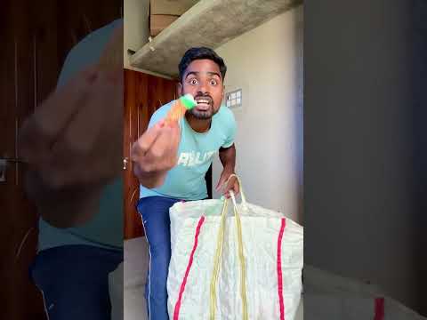 Ye khao🤣🤣#shorts #funny #comedy #ytshorts #shortsfeed #trendingshorts #viralvideo