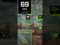 Ekran kartı almadan önce bunlara dikkat et! #reels #ekrankarti #pc #nvidia #fps #gpu #beniöneçıkart