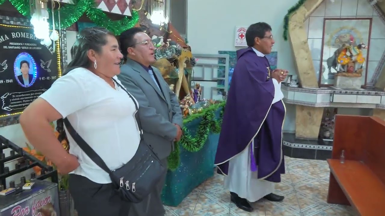 MIS 50 AÑOS VIBIANA HUAMAN CORILLA // DICIEMBRE 2025 // VOLUMEN 1