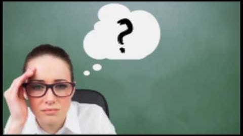 Testing v/s Trusting in Relationship by H.G. Shikshashtakam Das | ISKCON Nashik