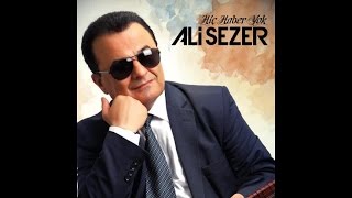 Ali Sezer - Hiç haber Yok Resimi