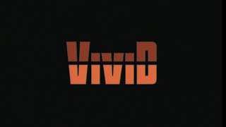Vivid | Absinthe Films (2002)