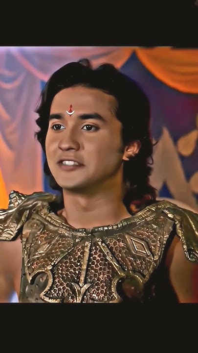Power of karn son - YouTube