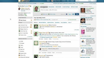 How To Advertise with APSense - Part 3