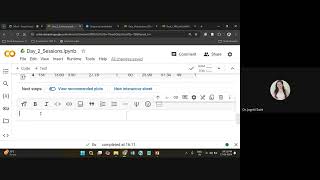 Celebrity Master Data Visualization & EDA Techniques Net Worth