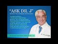 Should A Patient With Kidney Disease Avoid The PERQUE C Cleanse Should A Patient With Kidney Disease Avoid The PERQUE C Cleanse