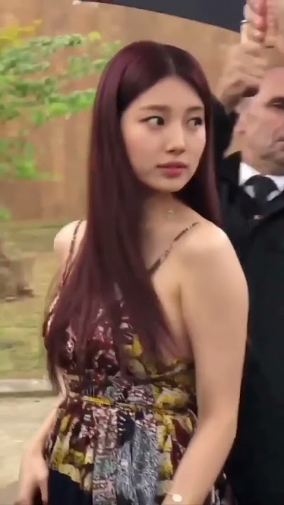 suzy bae is so cute ❤️ #suzybae #kdrama #korea #viral #shorts #hot #sexygirl