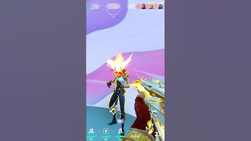 Singularity 2.0 Vandal Is Aimbot! 💀🔥 #valorant #valorantclips #gaming #shorts