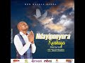 born kavala Banda-- ndayiponyela kwakuya offical mp3