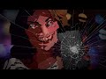 3 Black Mirror Horror Stories Animated
