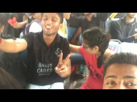 Sonu Hamra Par Bharosa Kahe Naikhe...full Funny Video