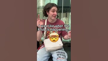 Culture shock in Japan by foreigner living in Japan