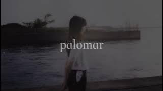 who cares? (full album) - rex orange county [sped up]