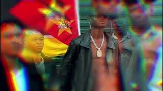 CLAU$$ -- Quem (Mafaka) (prod by Hot studio)