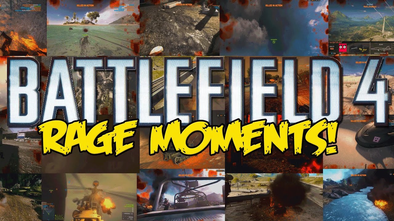 video phone beyonce mp3 BATTLEFIELD 4 FUNNIEST RAGE MOMENTS! - By Azzy