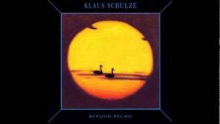 Klaus Schulze - 3. Brave Old Sequence [Beyond Recall Album 1991]