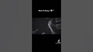 Bale pulang cover Mario g klau #viraltiktok