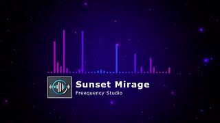 Sunset Mirage  Afrobeats U0026 Latin Grooves royalty Free No Copyright 