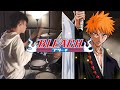 BLEACH OP5 Full - YUI【Rolling Star】(ブリーチ OP5) - Drum Cover/を叩いてみた