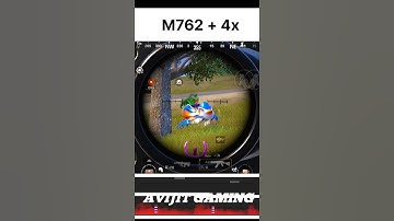 with for @avijitdas9628 #bgmi#shorts