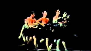QUEEN - Freddie Mercury & The Royal Ballet 1979-10-07 chords